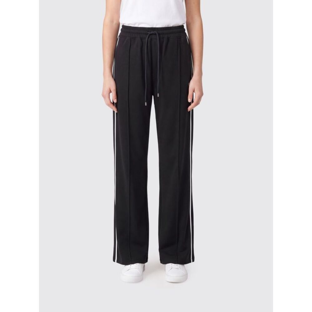 Amiri Women Pants Woman Amiri